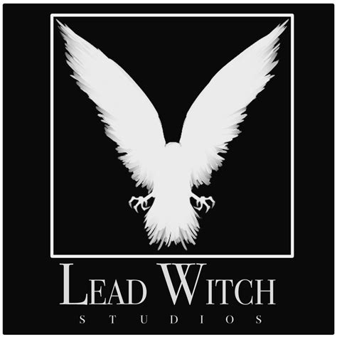 The lead witch fort myers